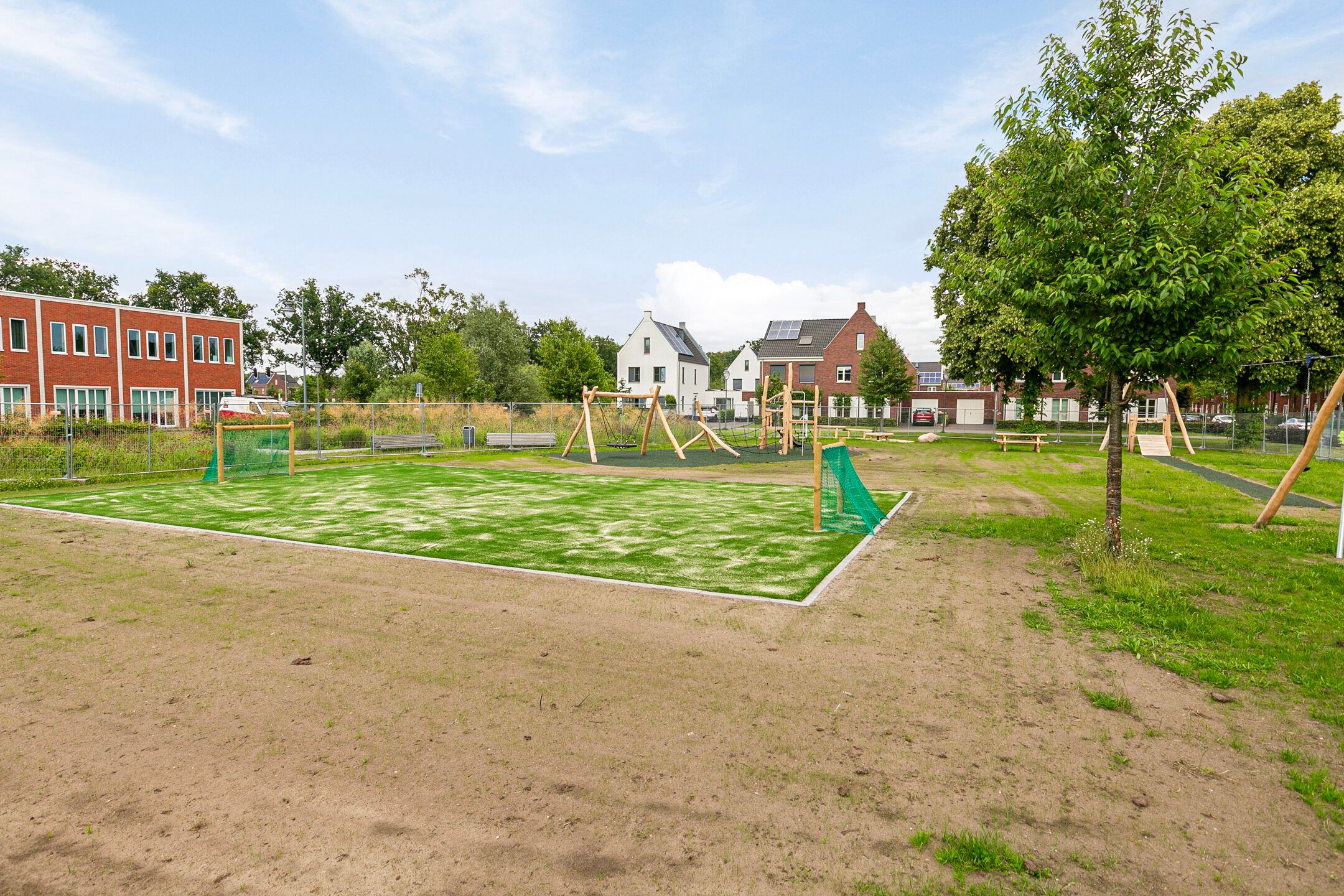 Photo 30 of Vanenburg 118