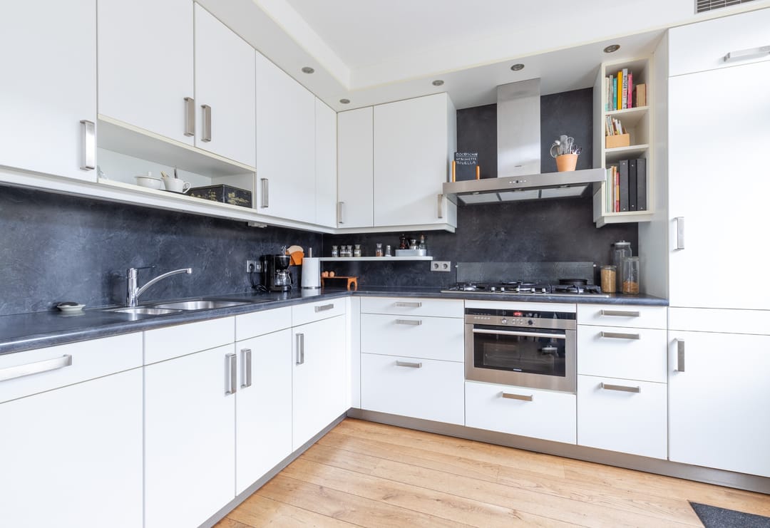 Photo 8 of Emmalaan 34