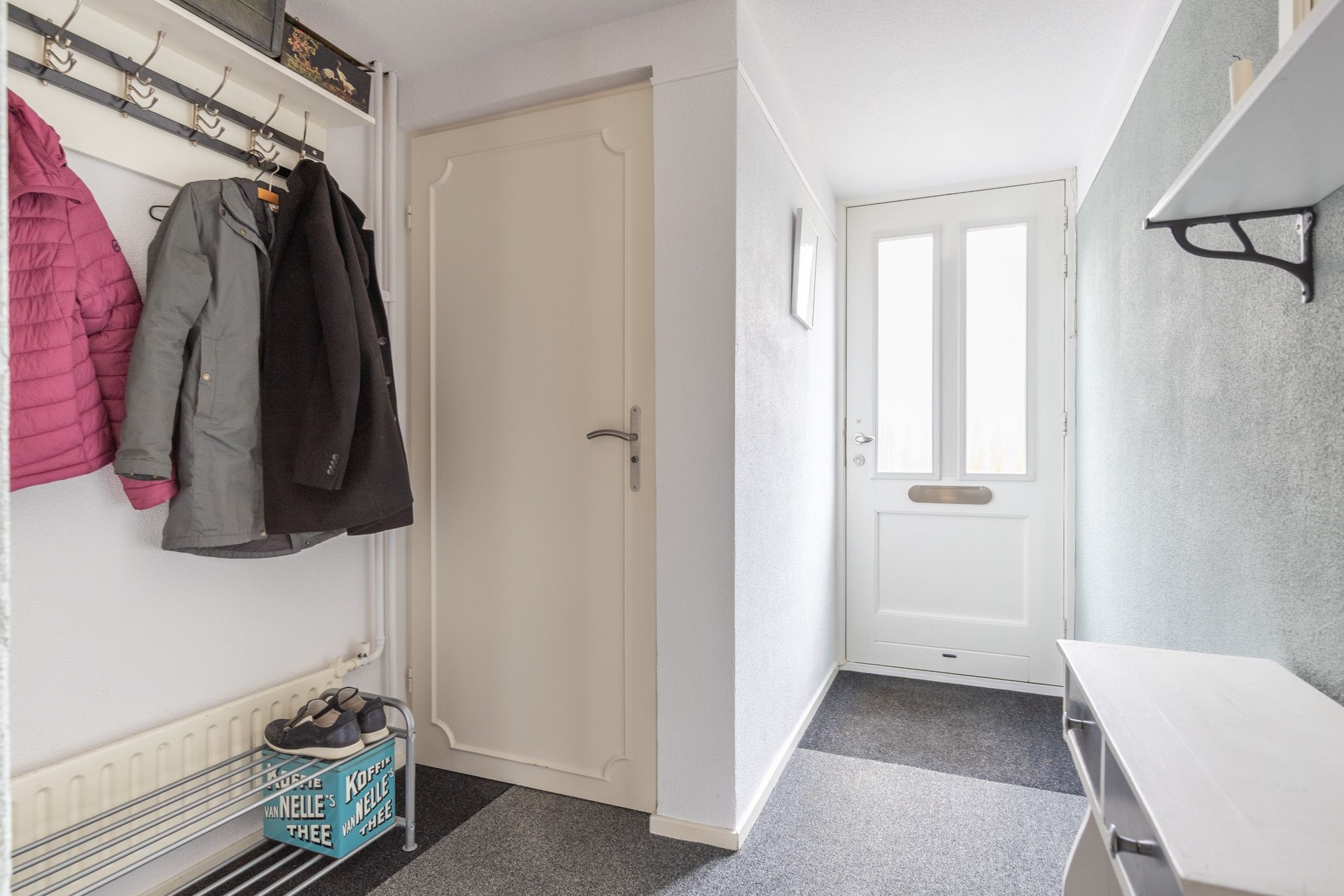 Photo 18 of Emmalaan 34