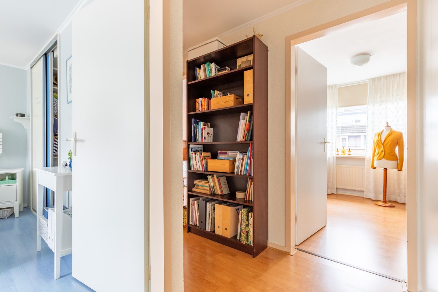 Photo 19 of Emmalaan 34