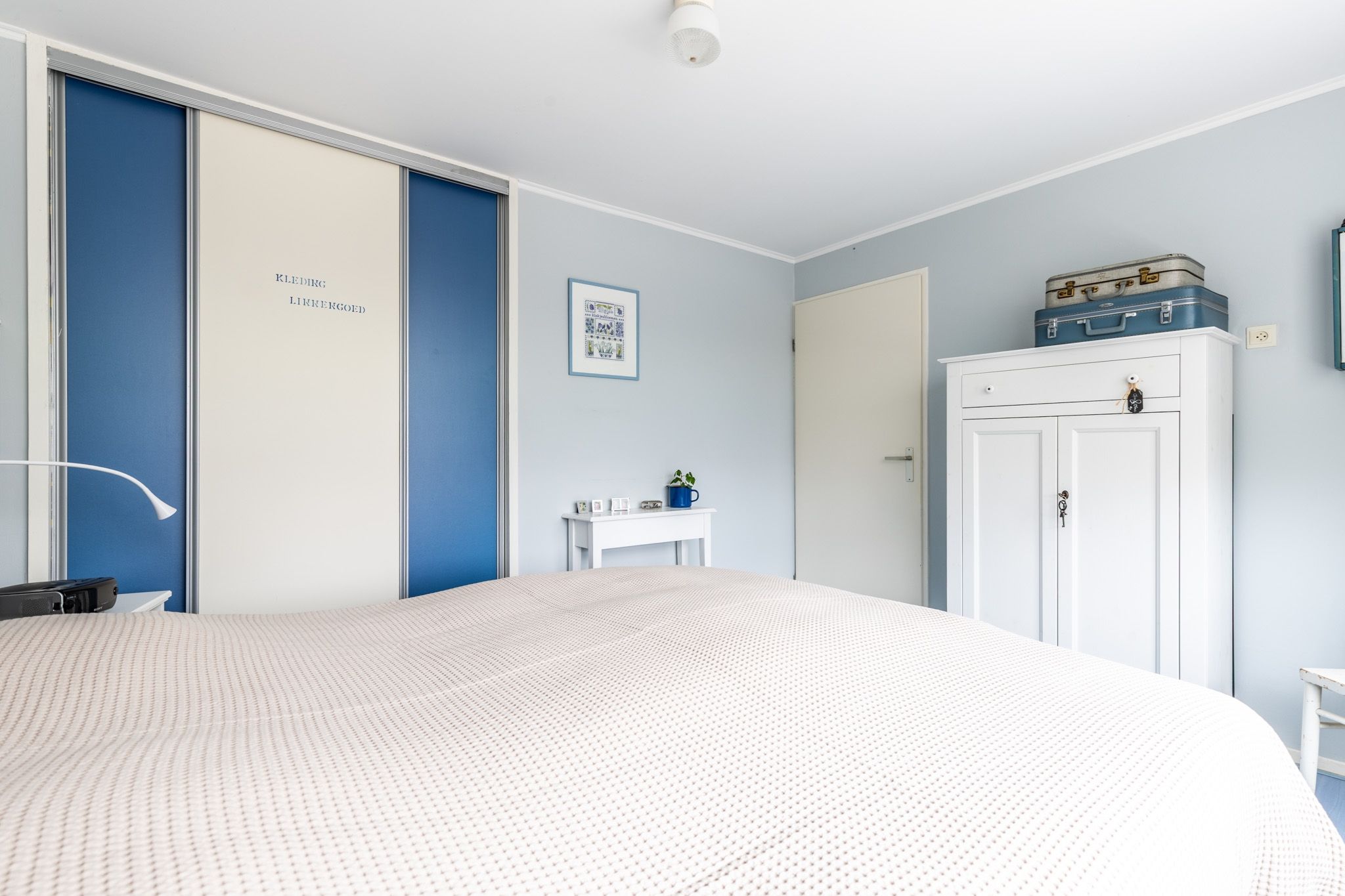 Photo 21 of Emmalaan 34