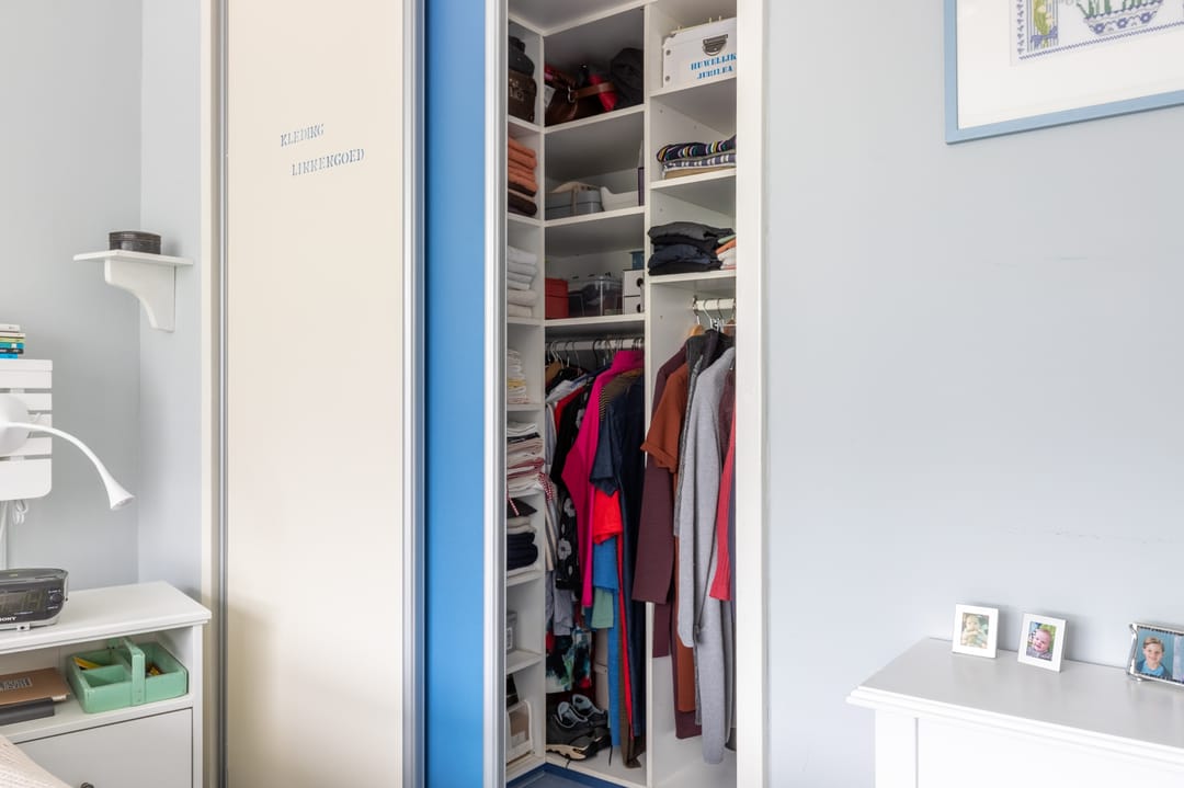 Photo 22 of Emmalaan 34