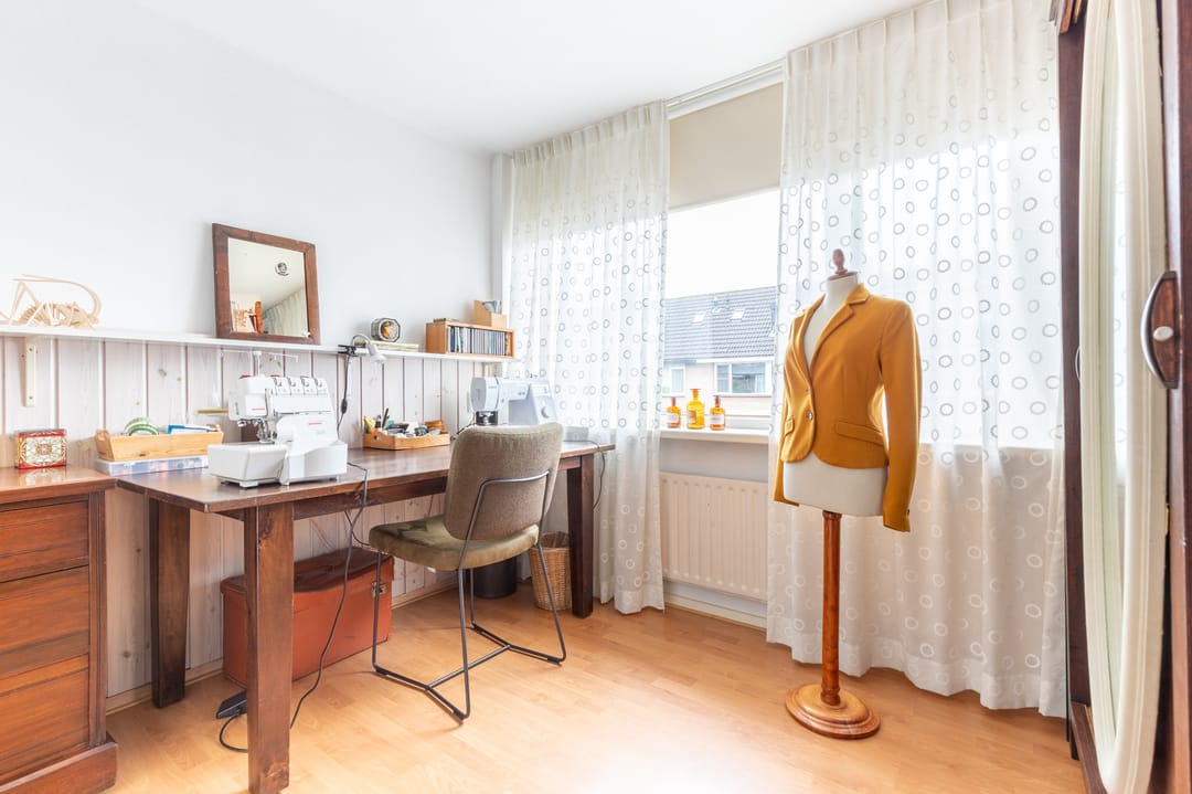 Photo 23 of Emmalaan 34