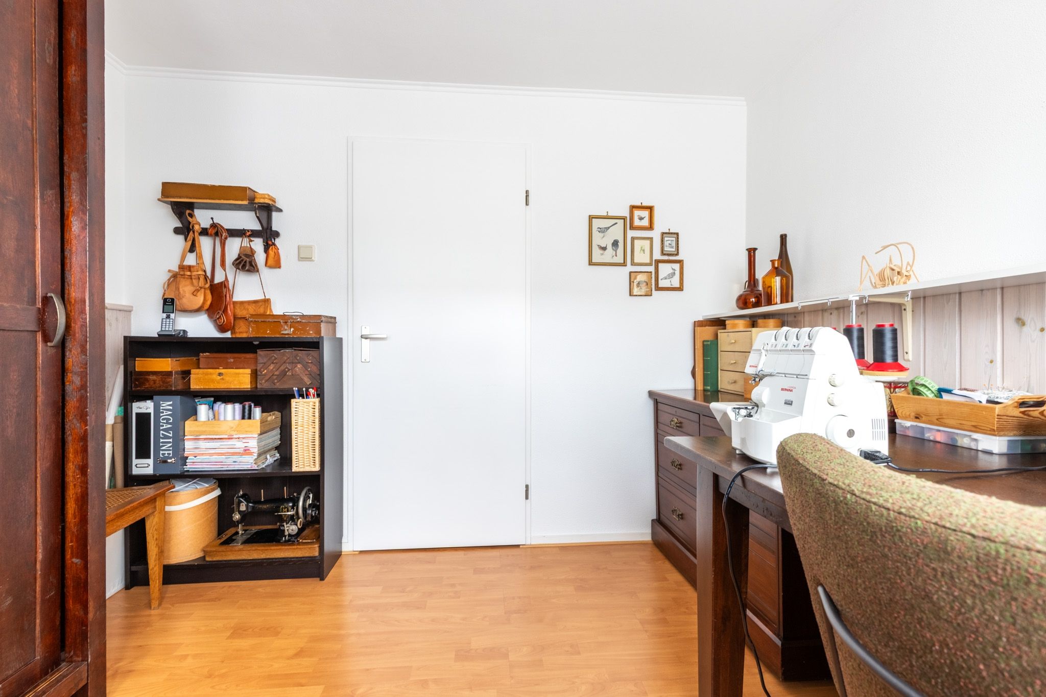 Photo 24 of Emmalaan 34