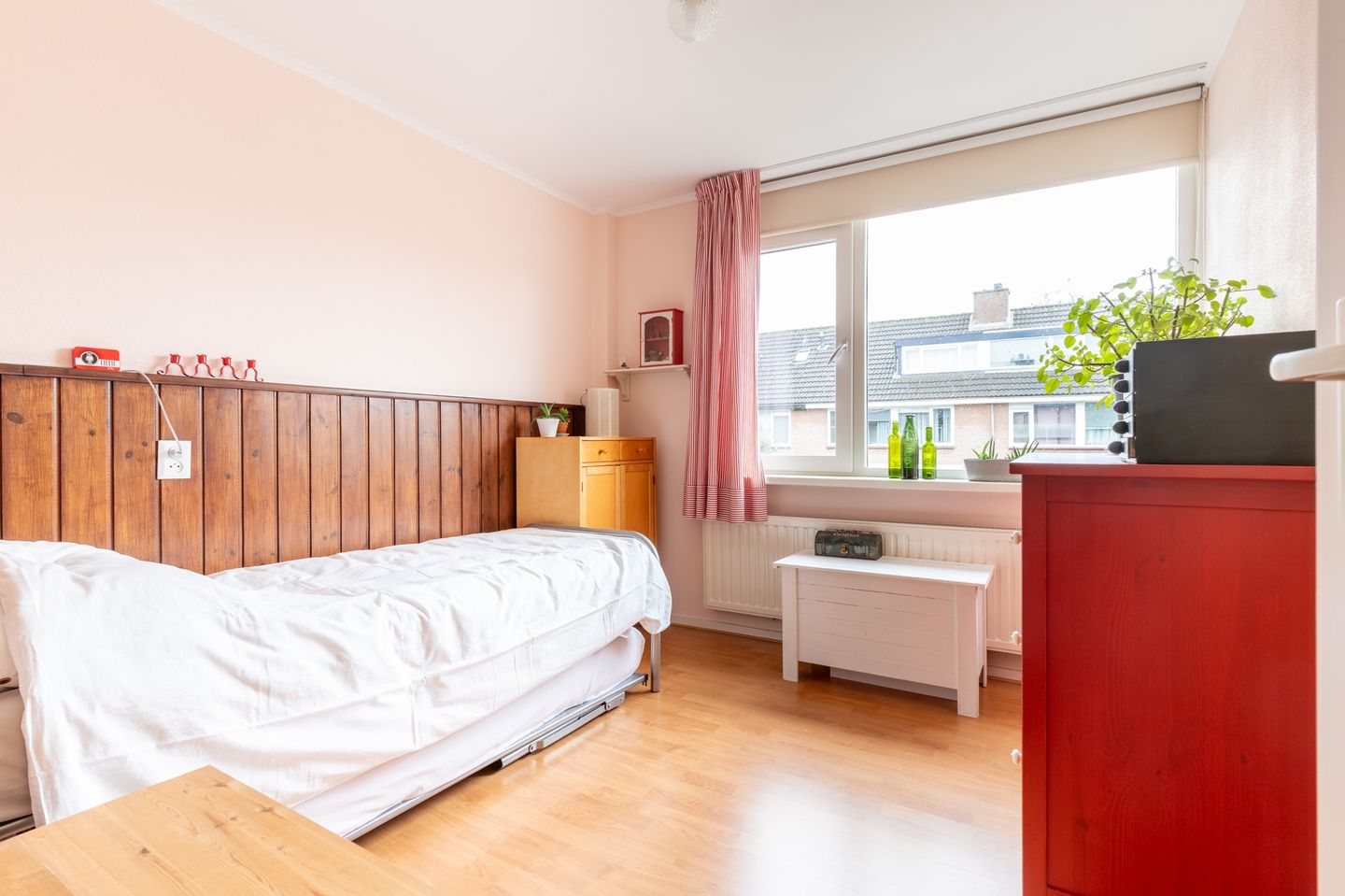 Photo 25 of Emmalaan 34