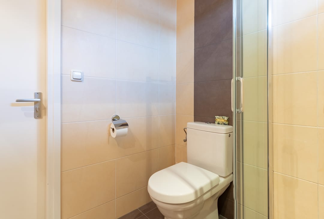 Photo 28 of Emmalaan 34