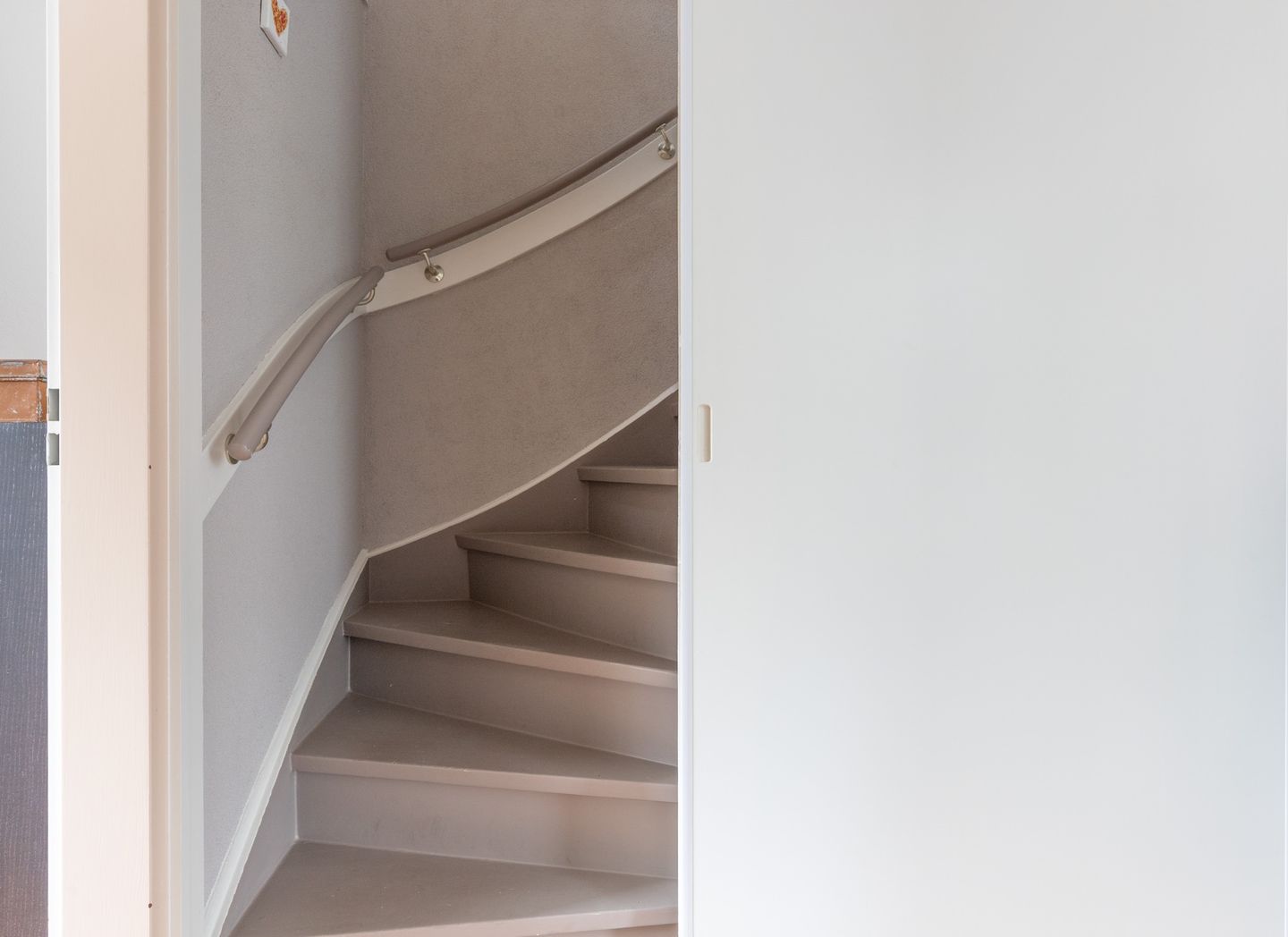 Photo 29 of Emmalaan 34