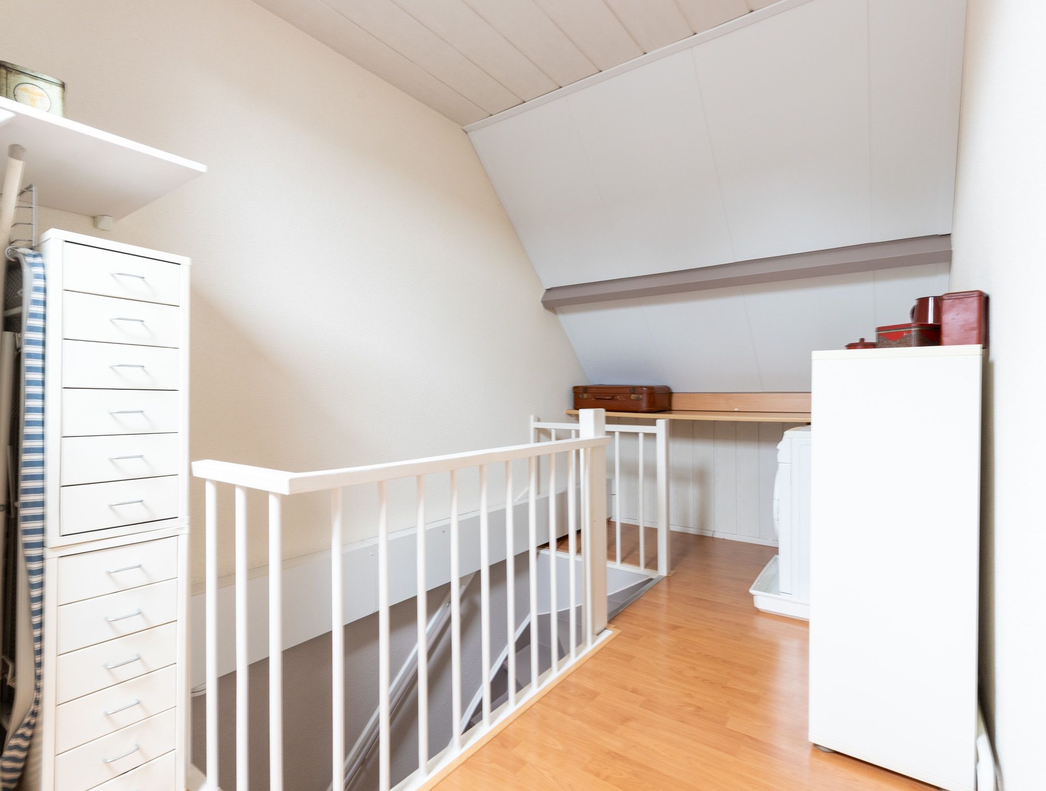 Photo 30 of Emmalaan 34