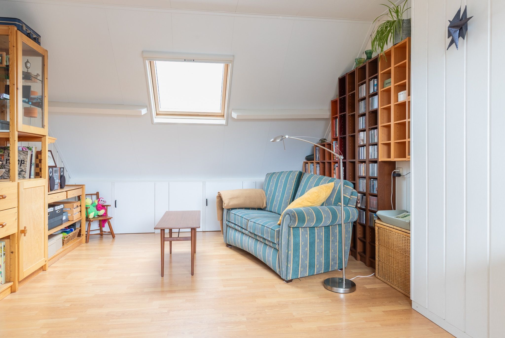 Photo 33 of Emmalaan 34