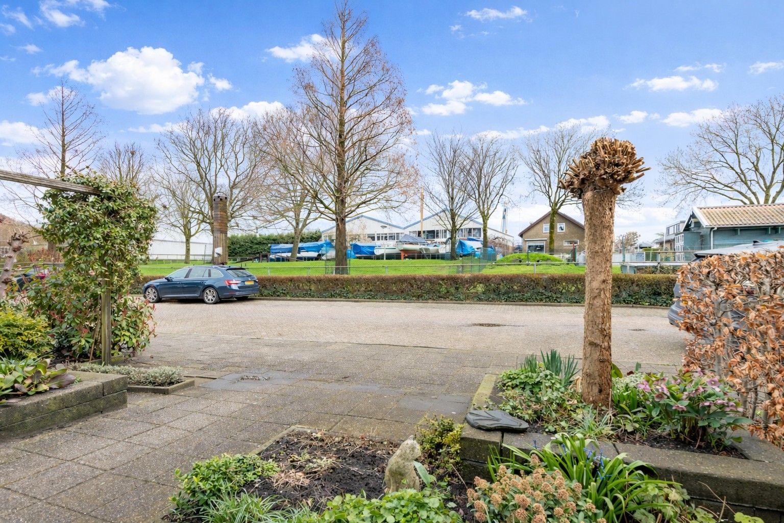 Photo 36 of Emmalaan 34