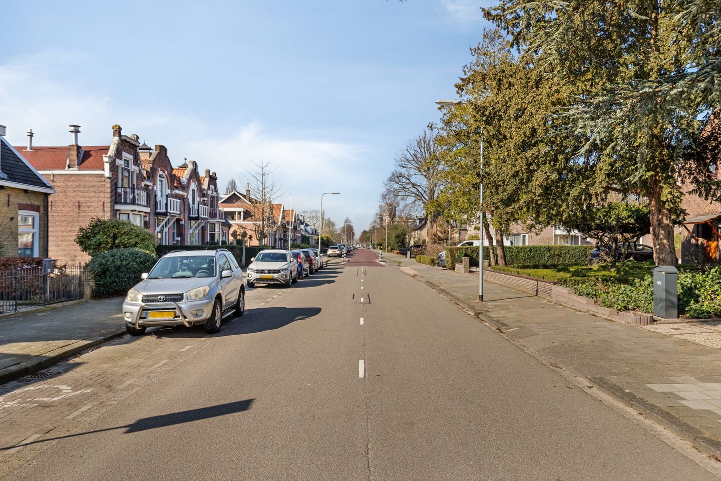 Foto 44 van Rotterdamseweg 132