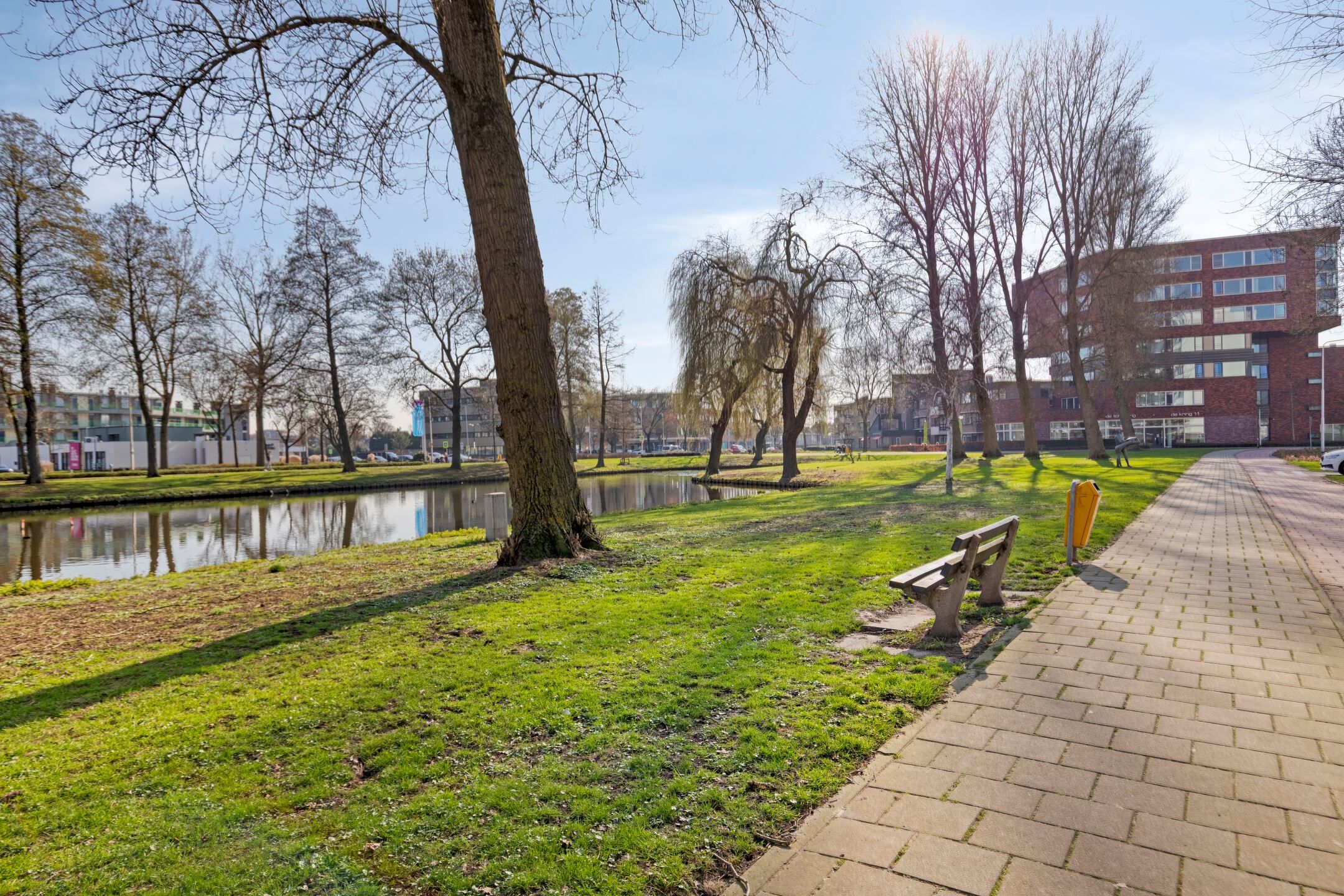 Foto 45 van Rotterdamseweg 132