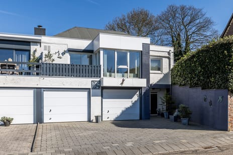 Parallelweg thumbnail