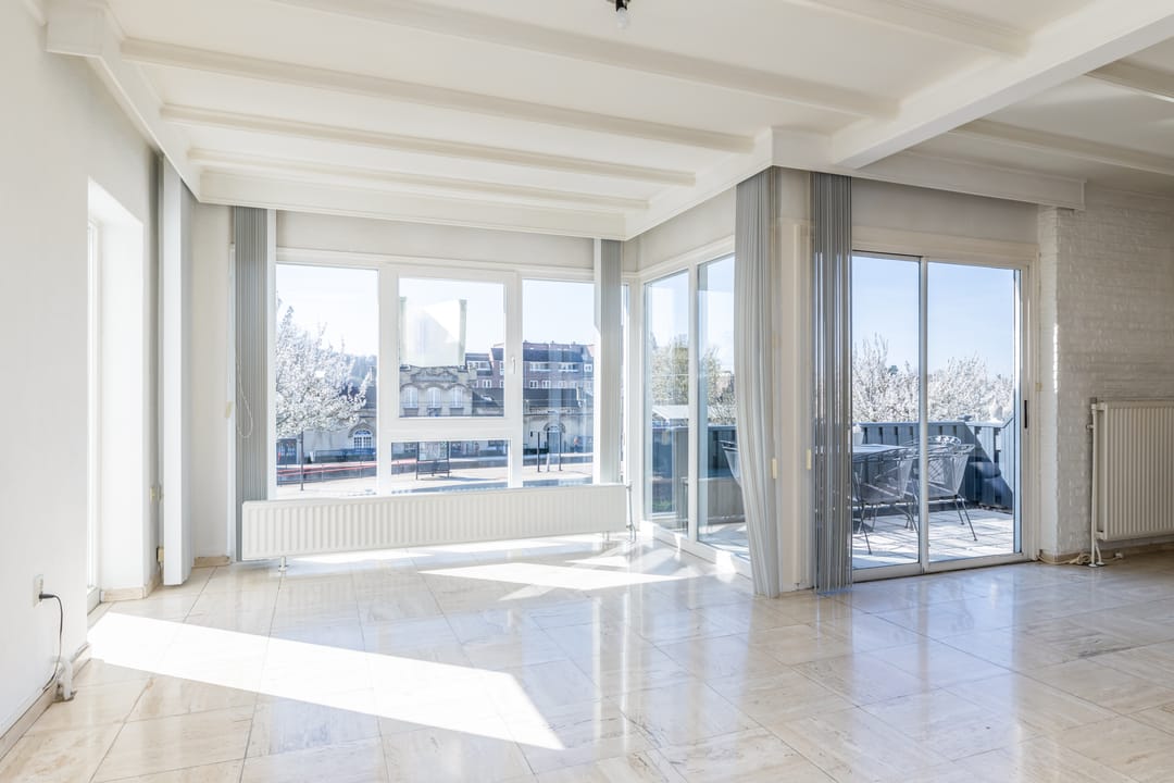 Photo 2 of Parallelweg 69