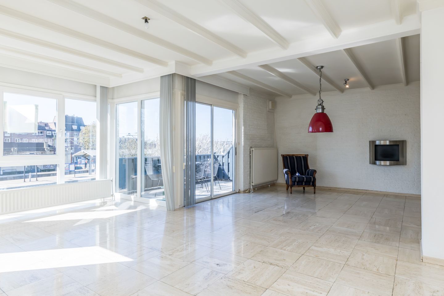 Photo 4 of Parallelweg 69