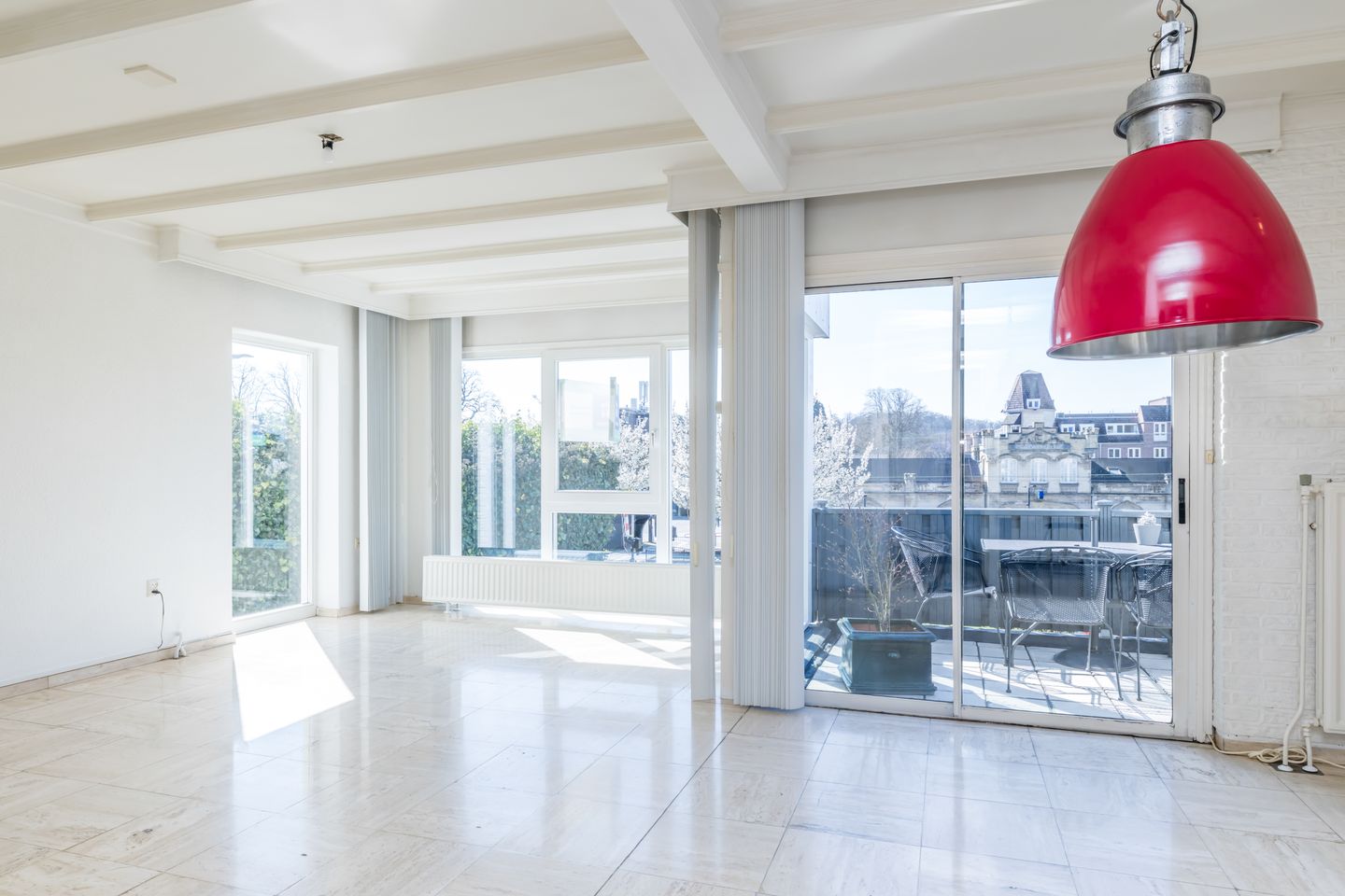 Photo 5 of Parallelweg 69