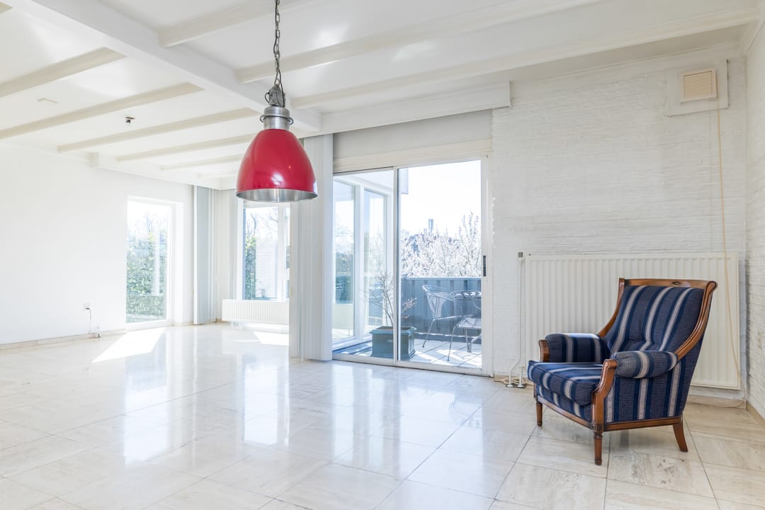 Photo 7 of Parallelweg 69