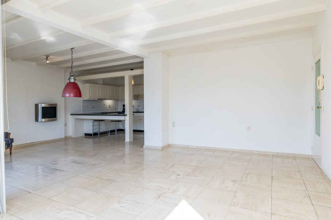 Photo 8 of Parallelweg 69