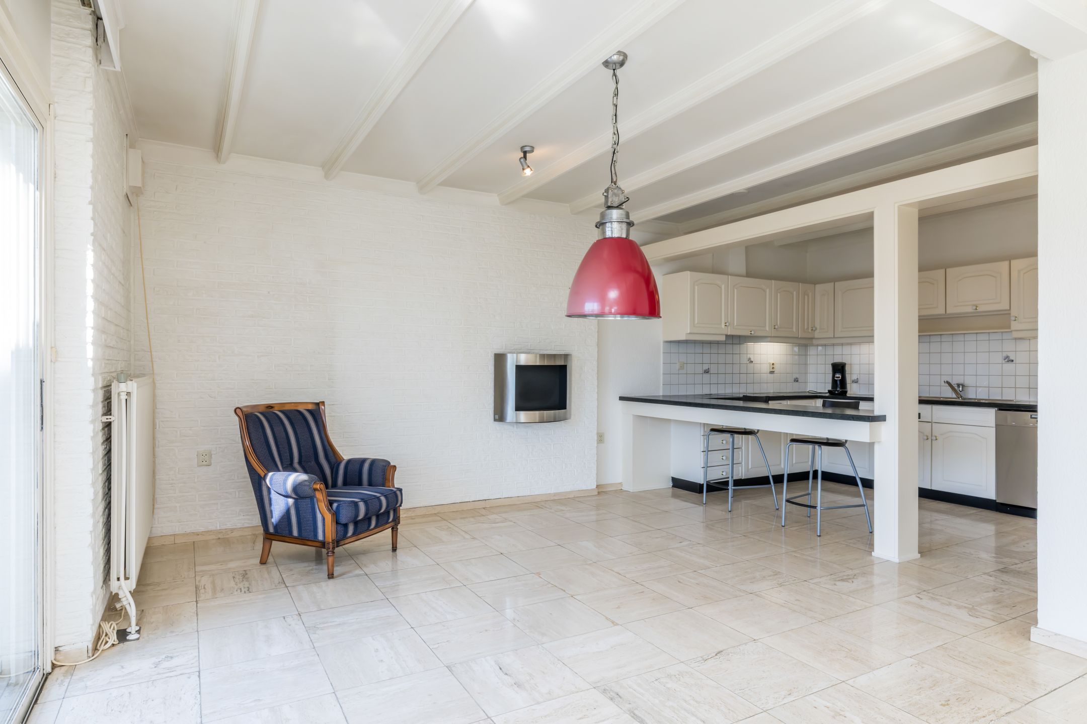 Photo 9 of Parallelweg 69