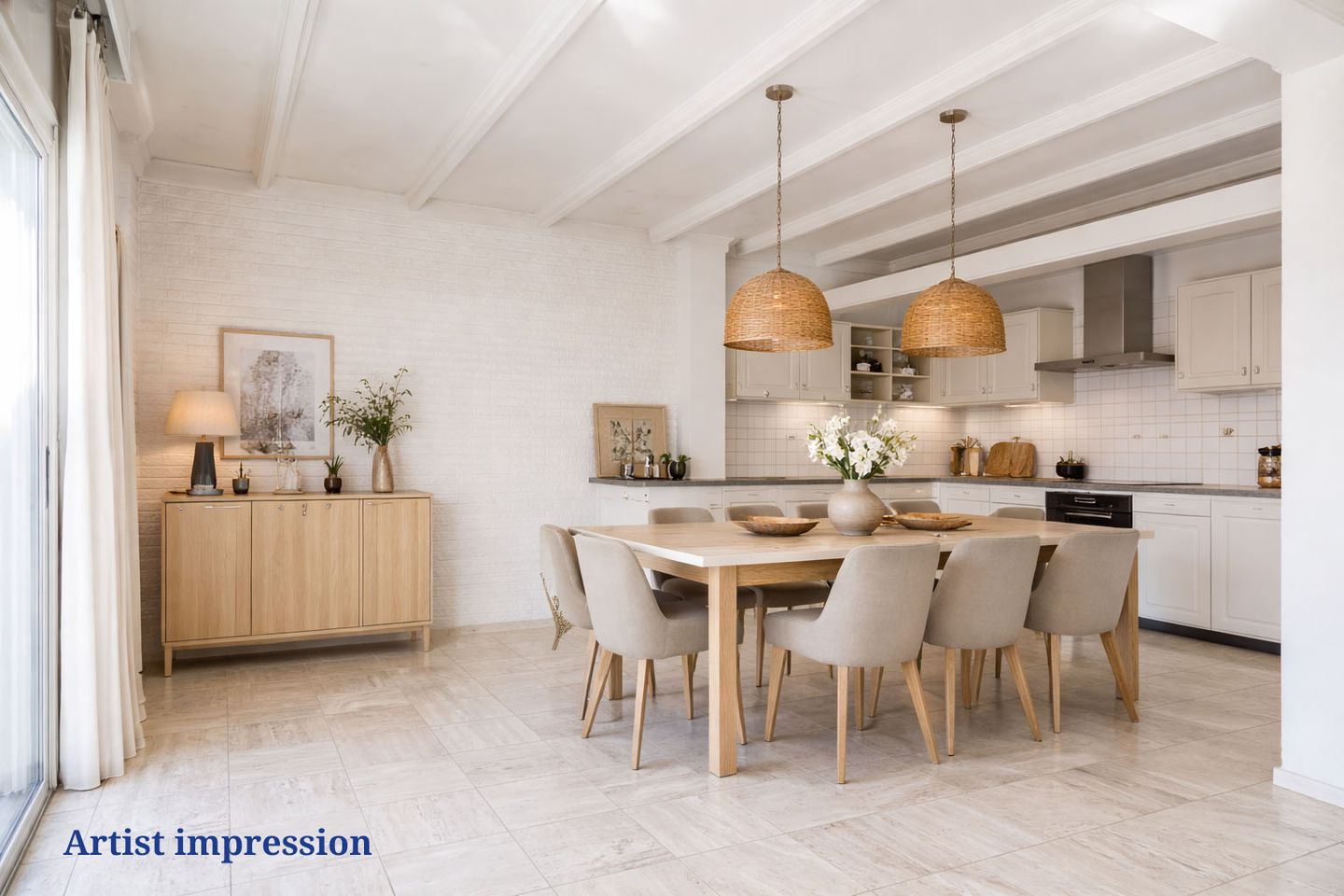 Photo 10 of Parallelweg 69