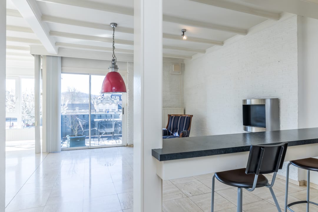 Photo 11 of Parallelweg 69