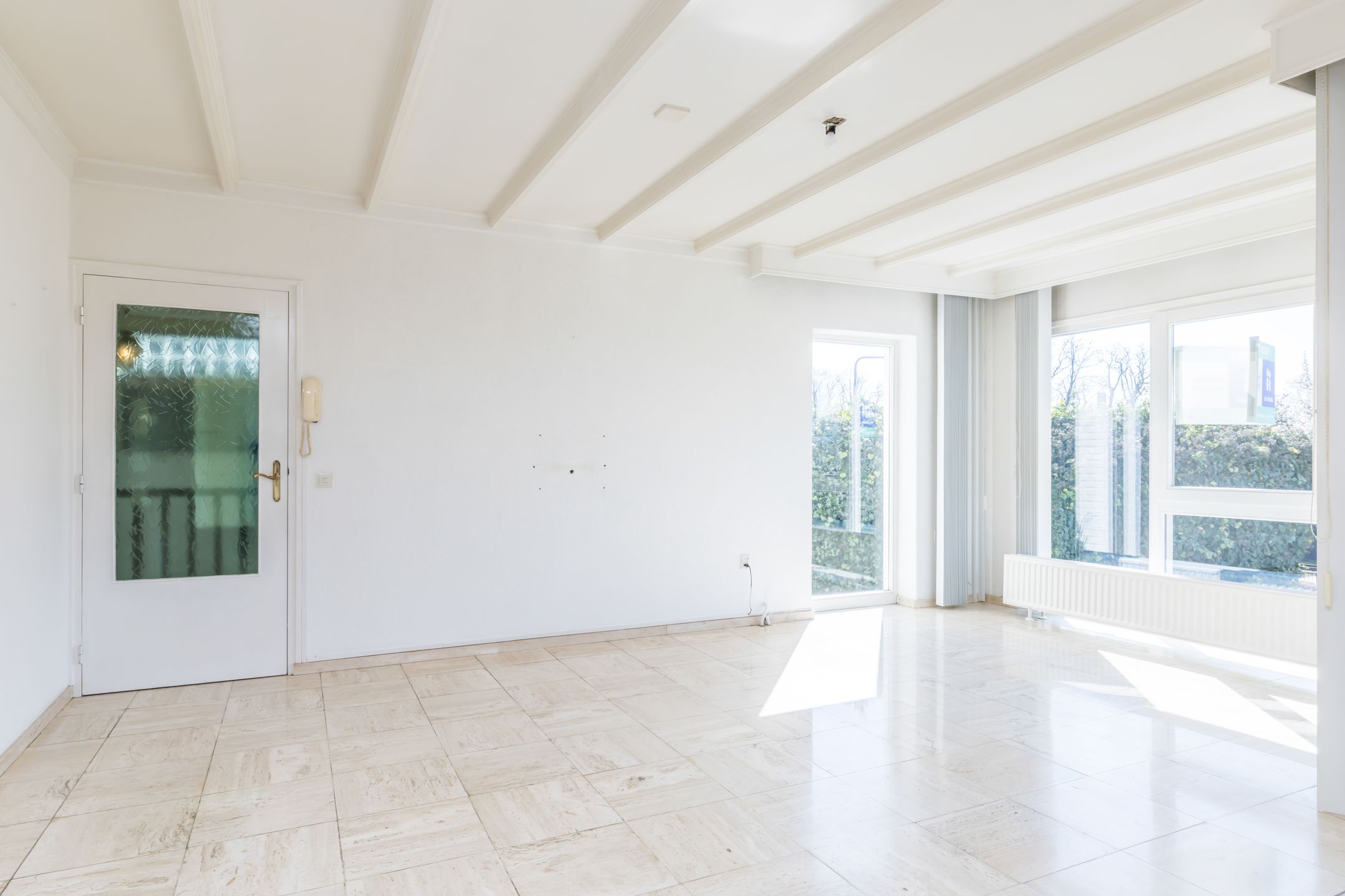 Photo 6 of Parallelweg 69