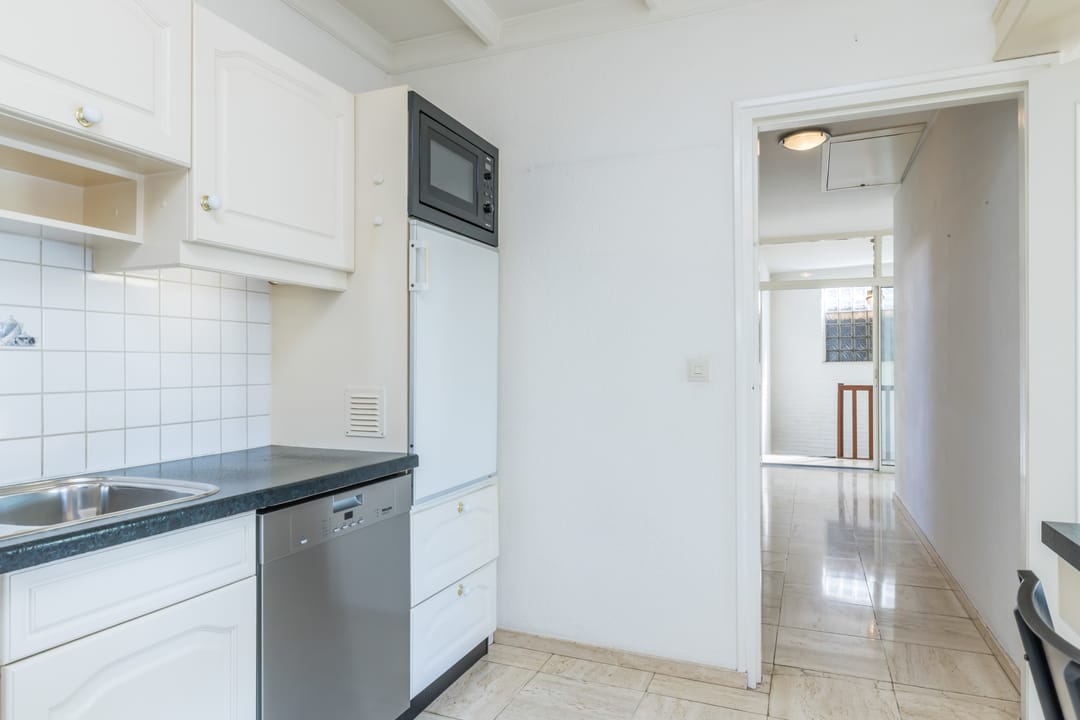 Photo 13 of Parallelweg 69