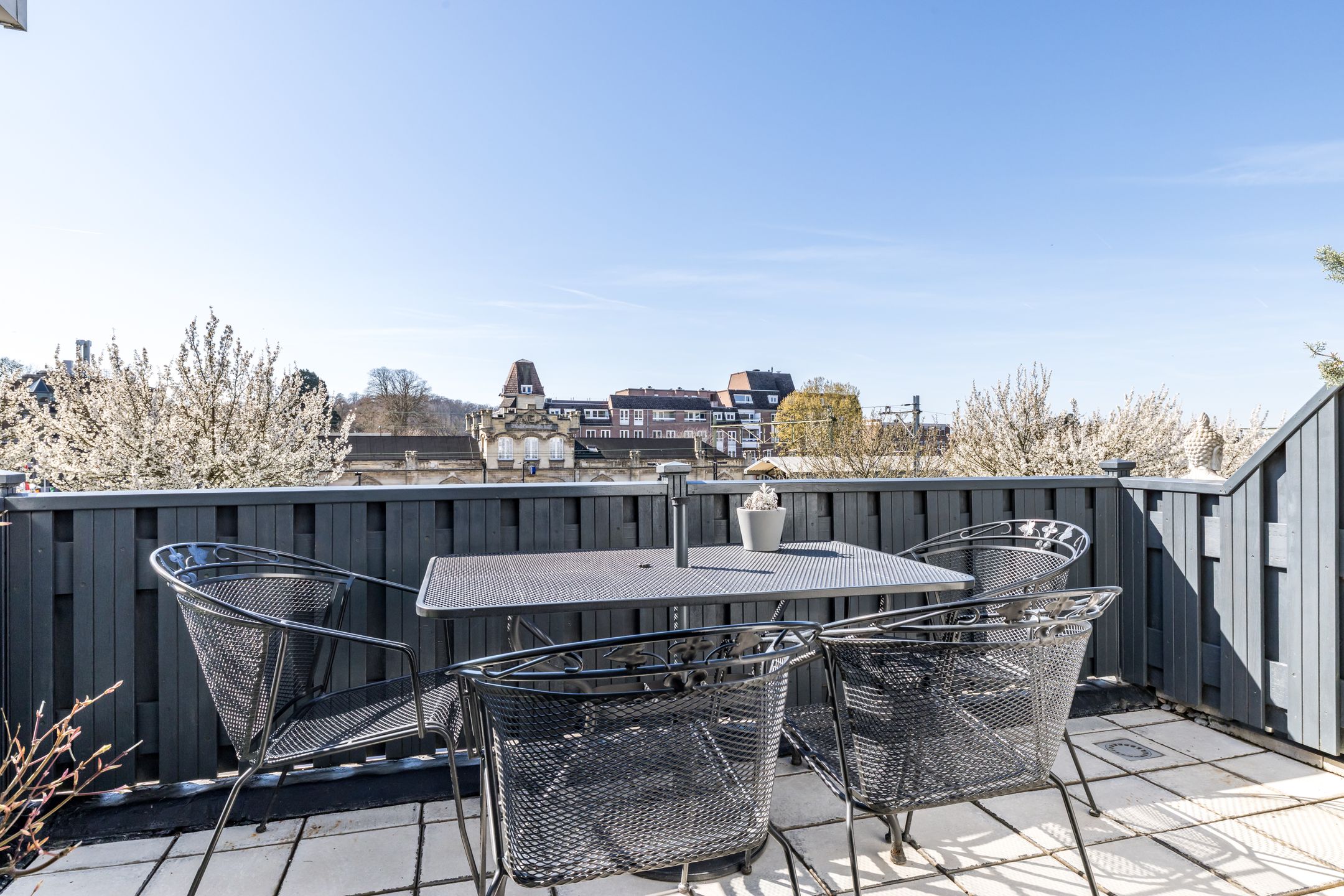 Photo 15 of Parallelweg 69