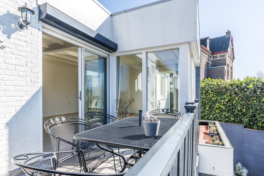 Photo 16 of Parallelweg 69