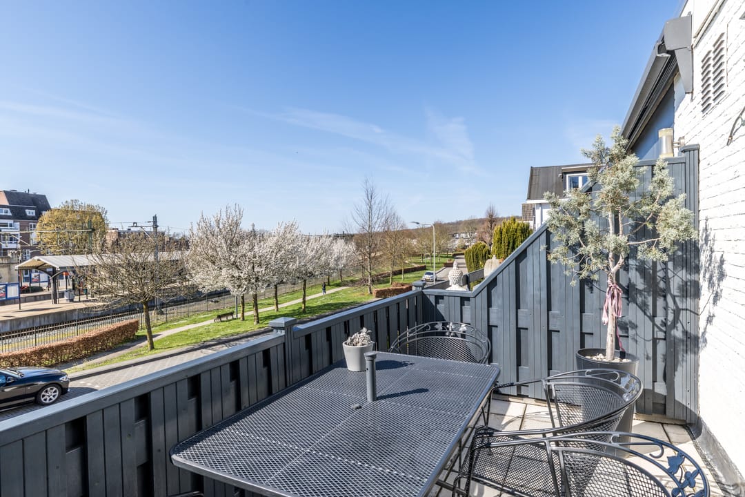 Photo 17 of Parallelweg 69