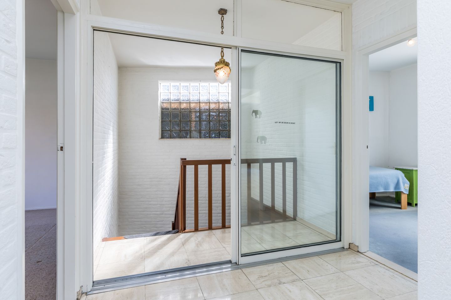 Photo 19 of Parallelweg 69