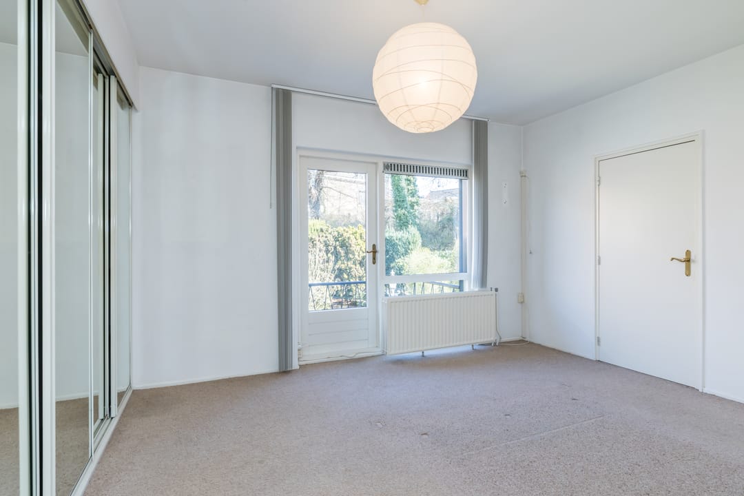 Photo 22 of Parallelweg 69