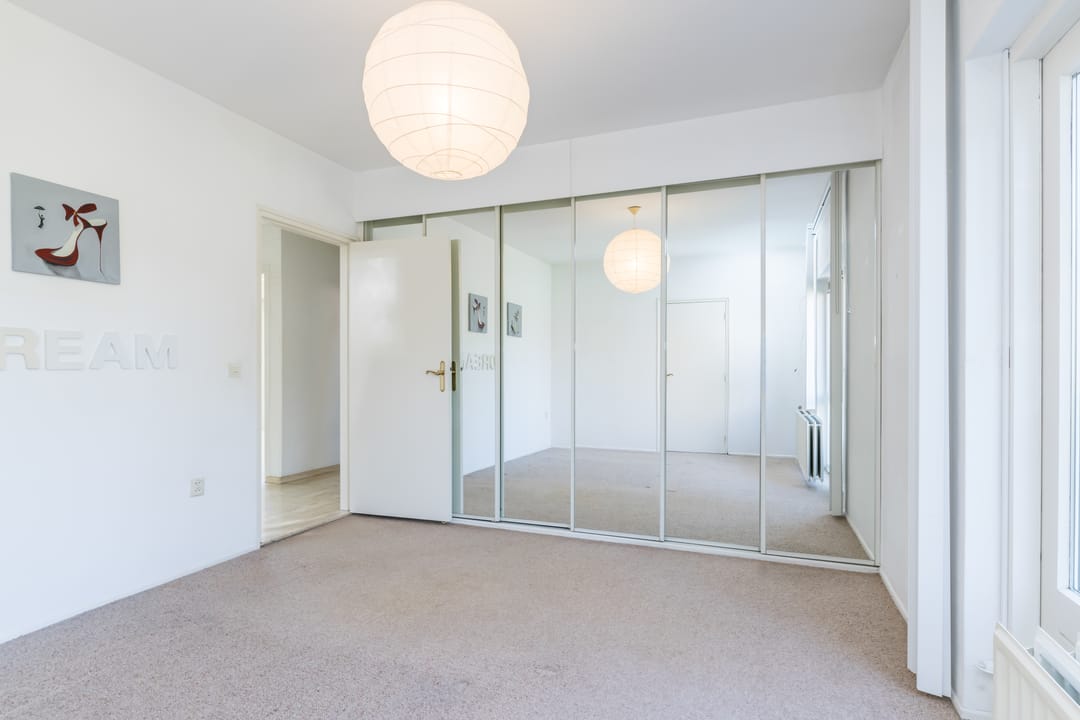 Photo 23 of Parallelweg 69