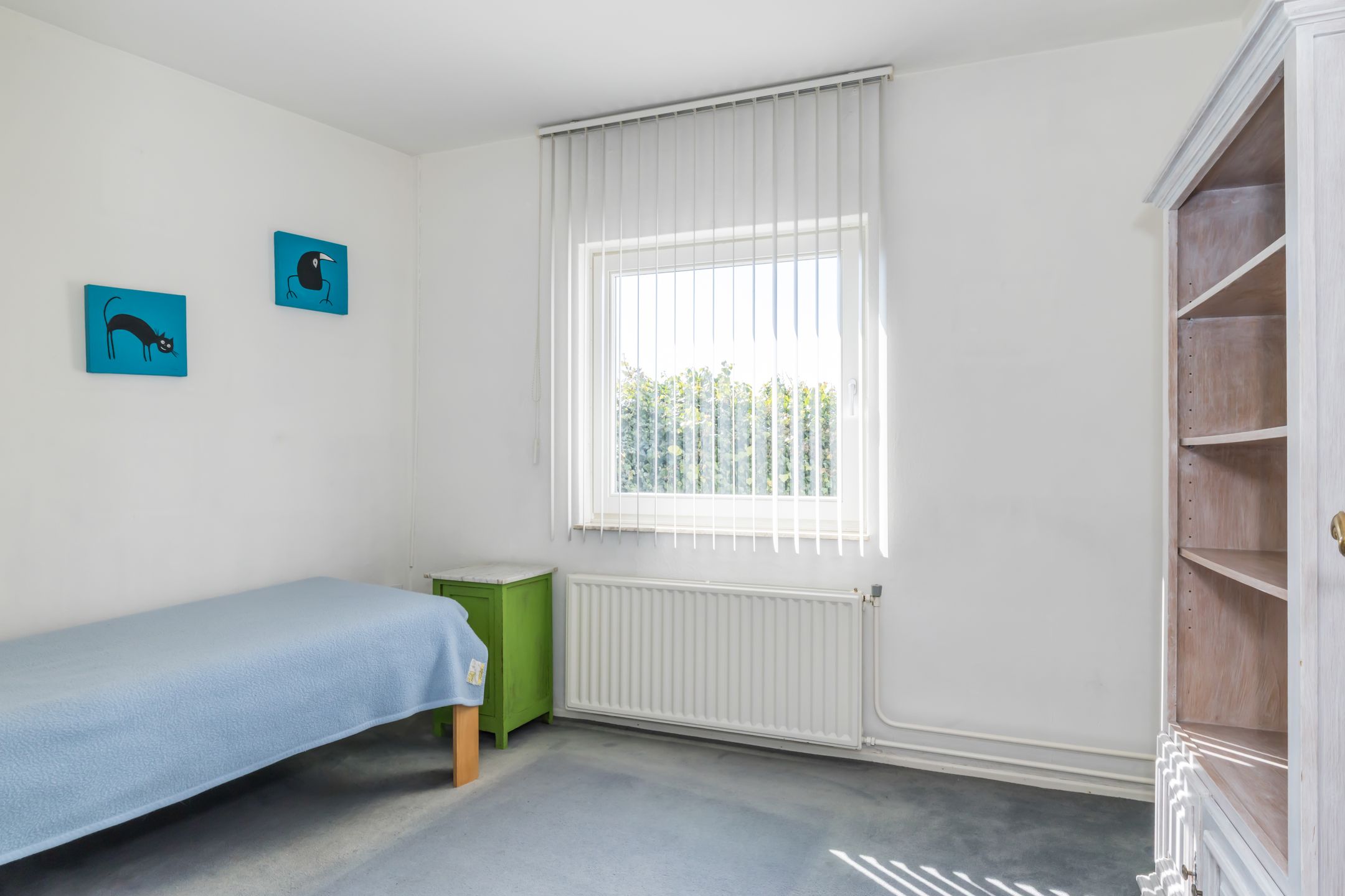 Photo 24 of Parallelweg 69