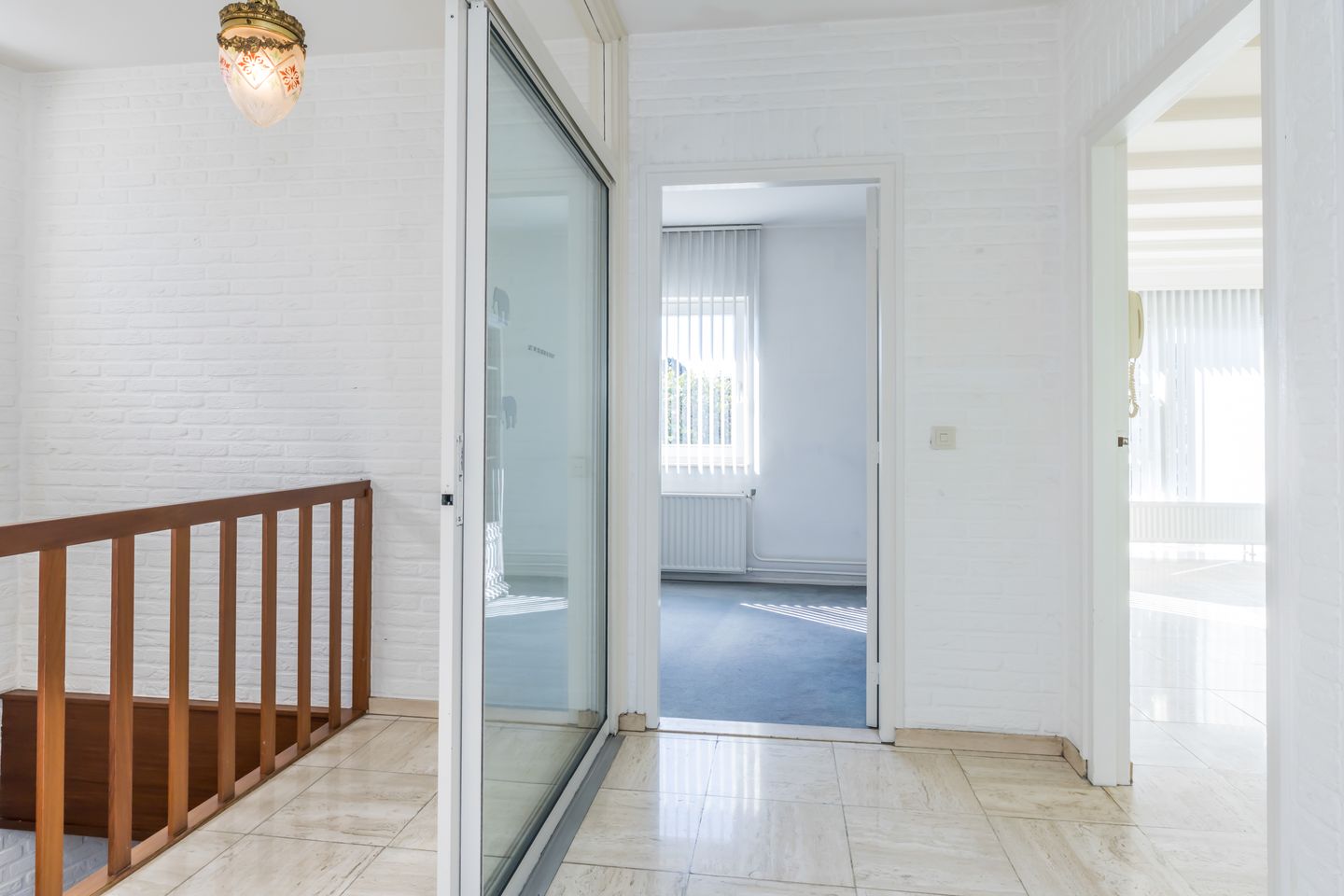 Photo 25 of Parallelweg 69