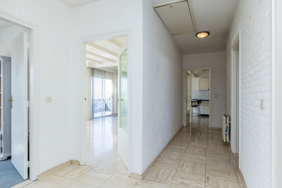 Photo 26 of Parallelweg 69