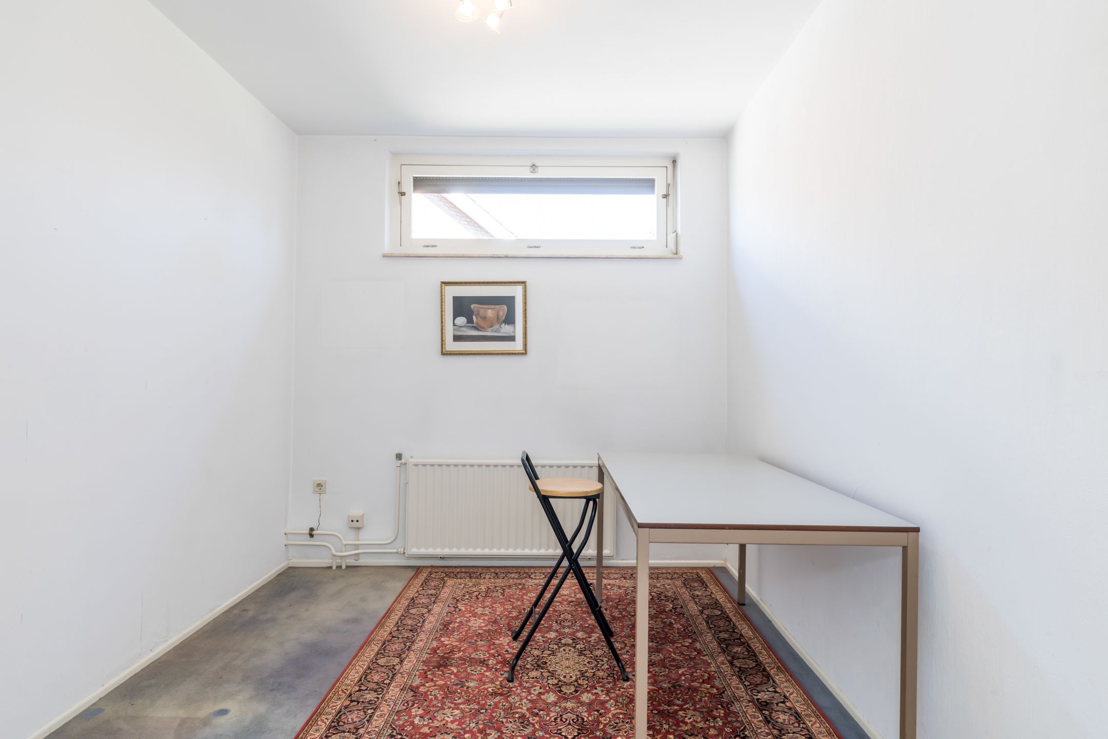 Photo 27 of Parallelweg 69