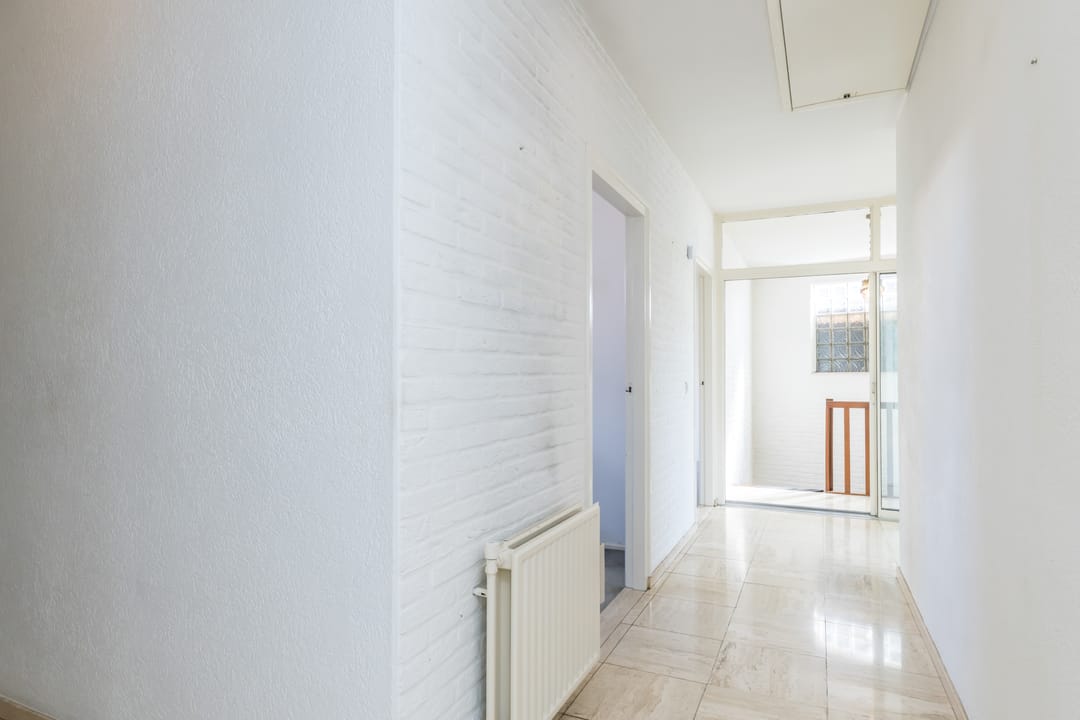 Photo 28 of Parallelweg 69