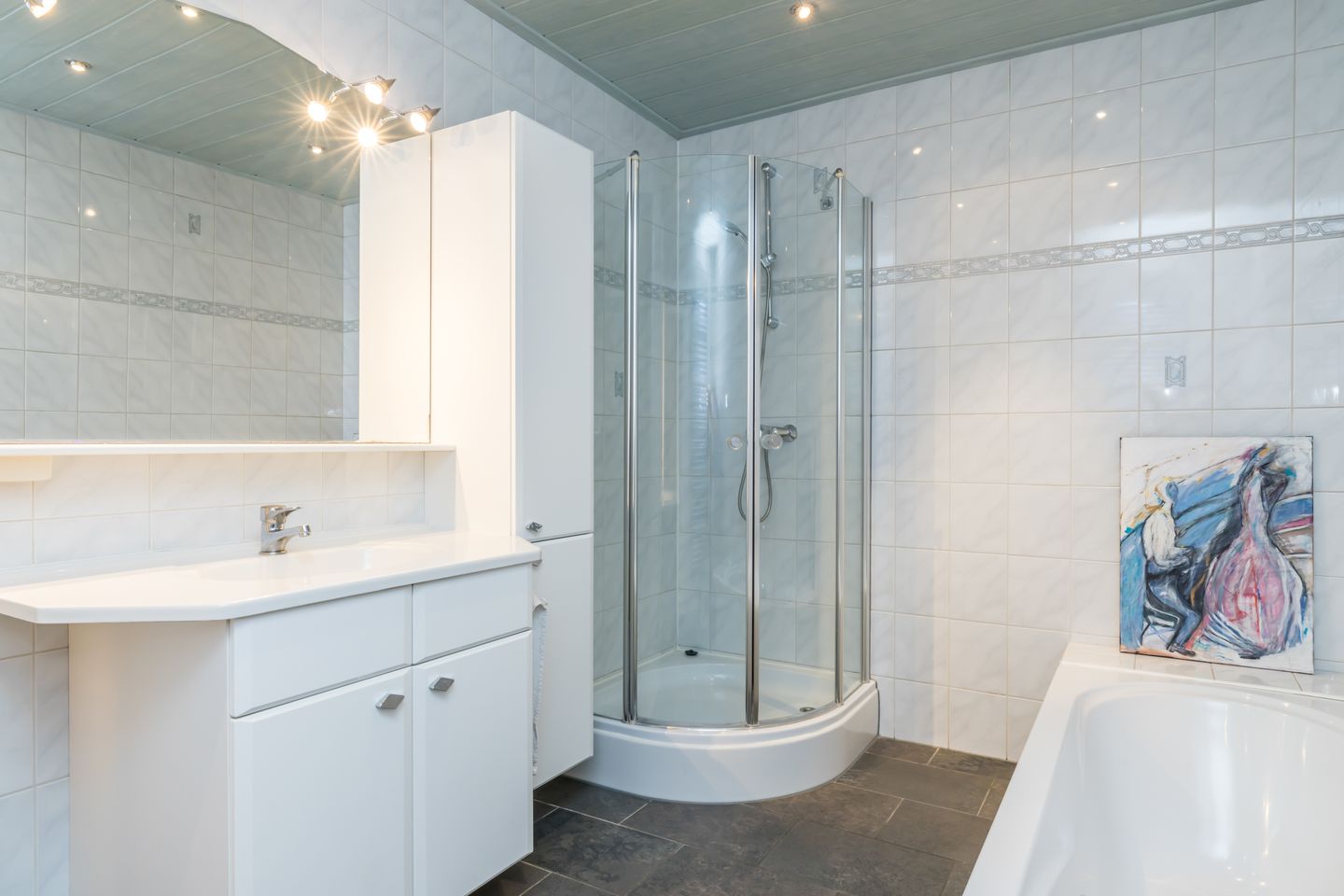 Photo 29 of Parallelweg 69