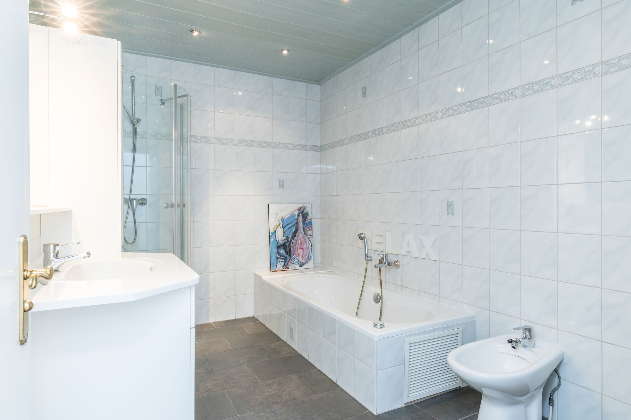 Photo 30 of Parallelweg 69