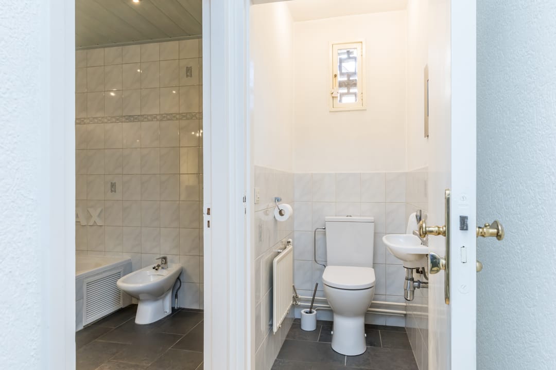 Photo 31 of Parallelweg 69