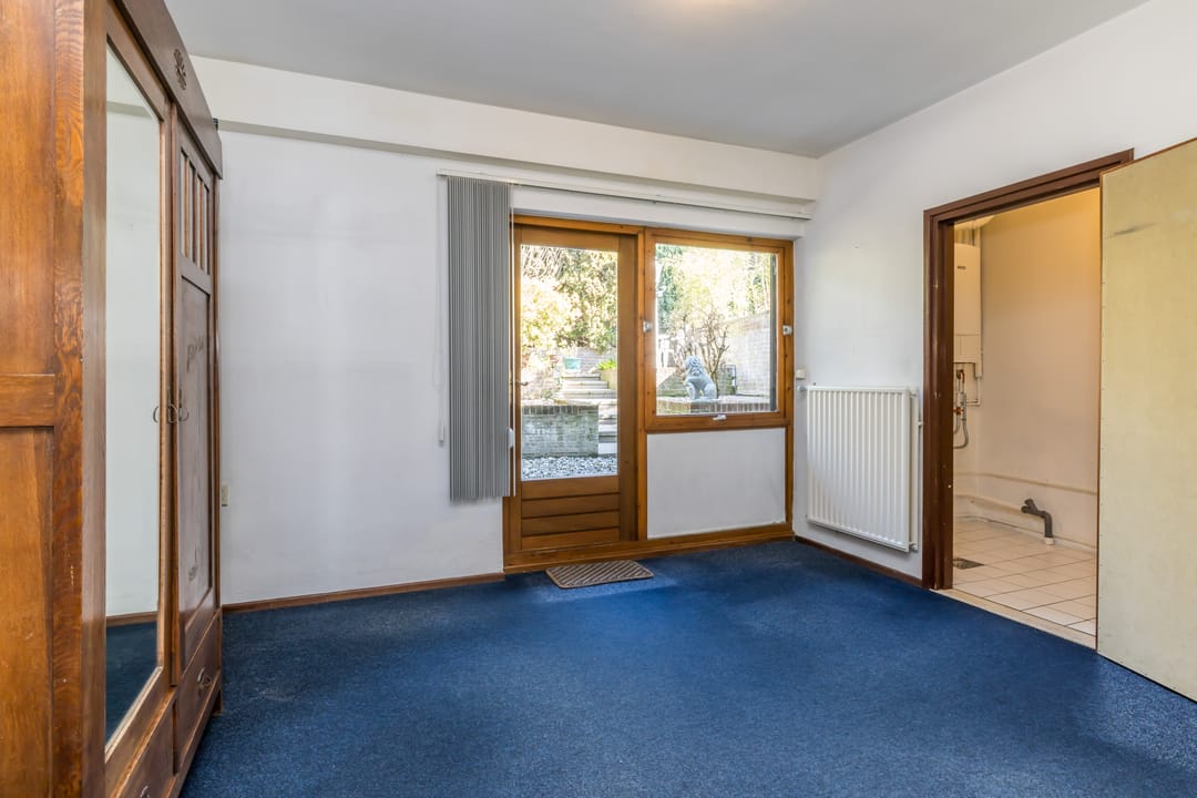 Photo 32 of Parallelweg 69