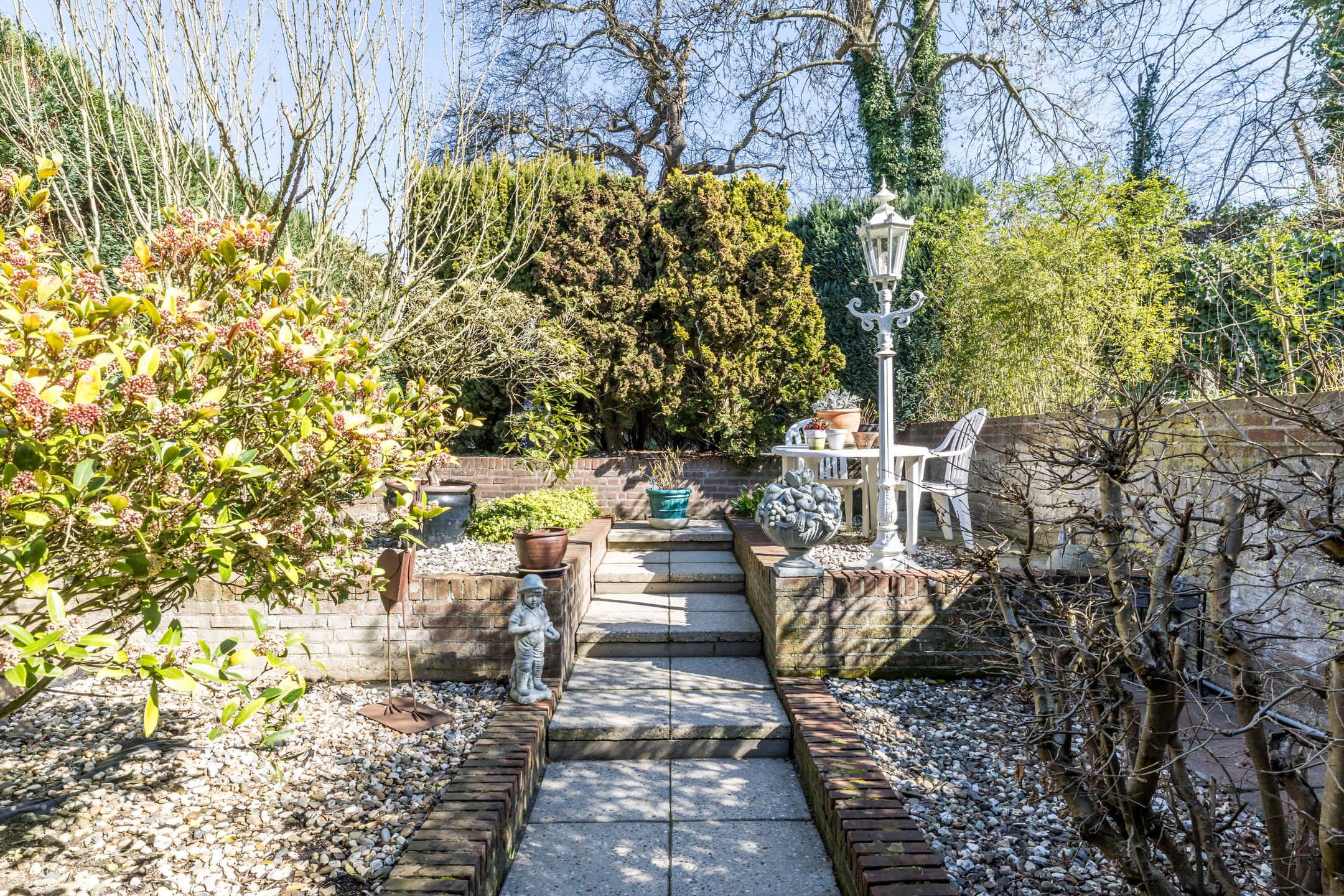 Photo 33 of Parallelweg 69