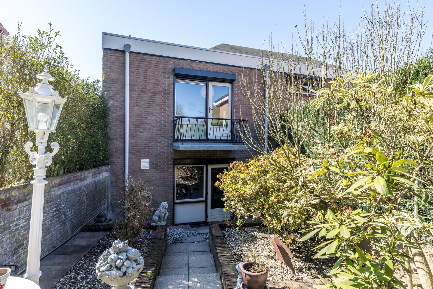 Photo 34 of Parallelweg 69