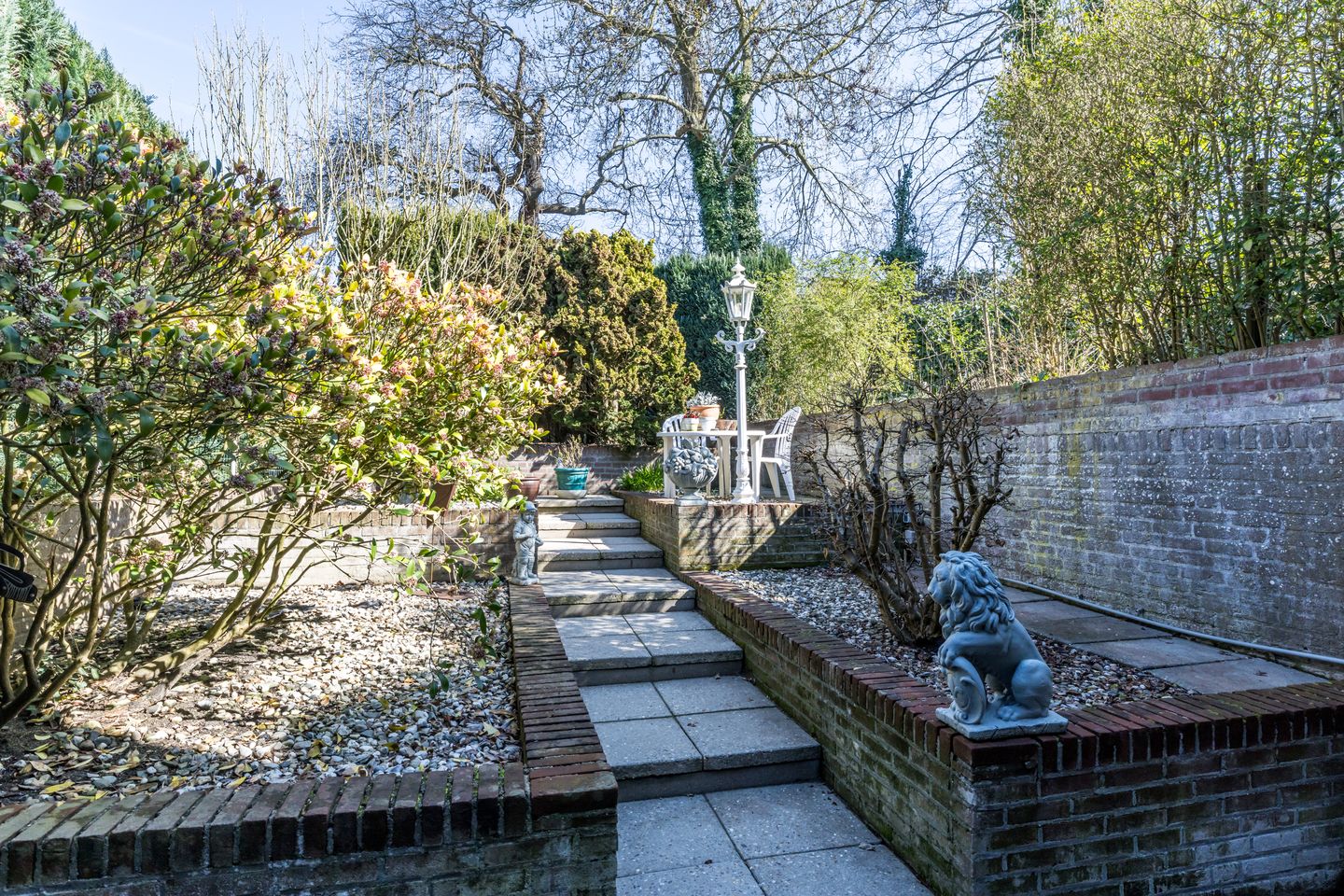 Photo 35 of Parallelweg 69