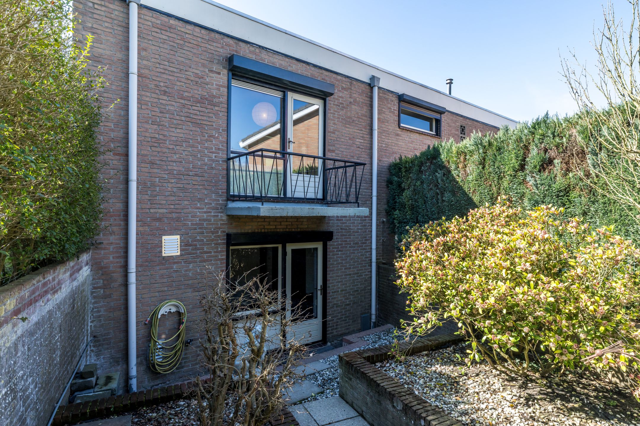 Photo 36 of Parallelweg 69