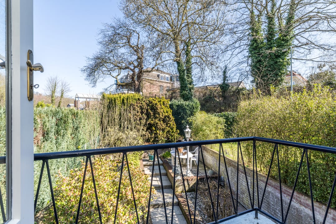 Photo 37 of Parallelweg 69