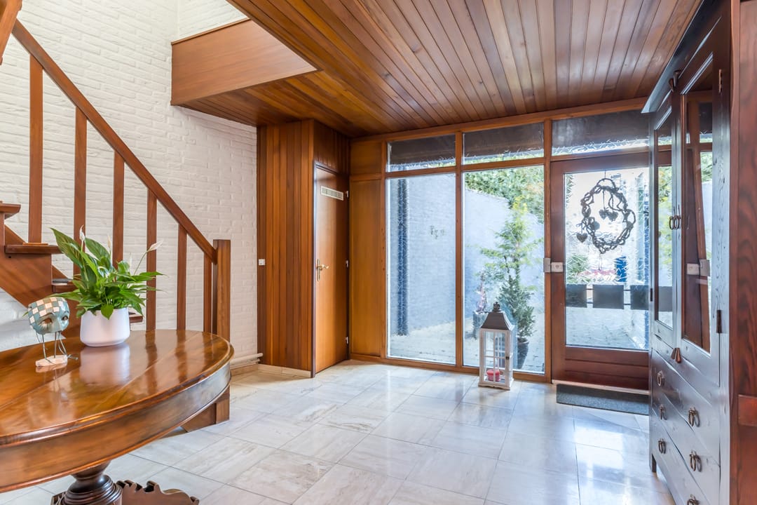 Photo 38 of Parallelweg 69