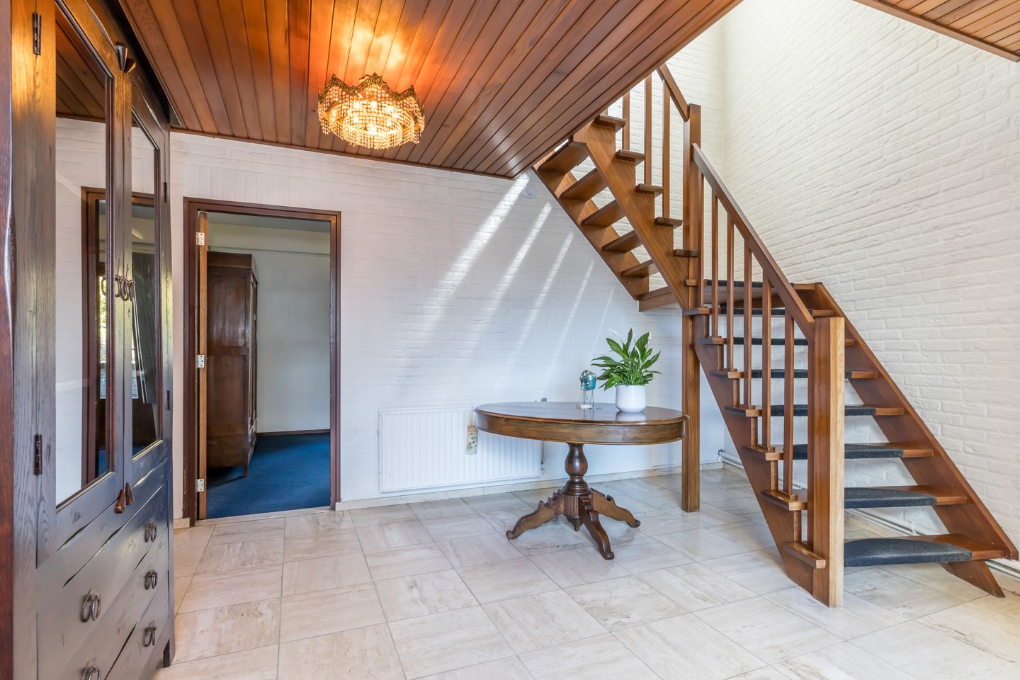 Photo 40 of Parallelweg 69