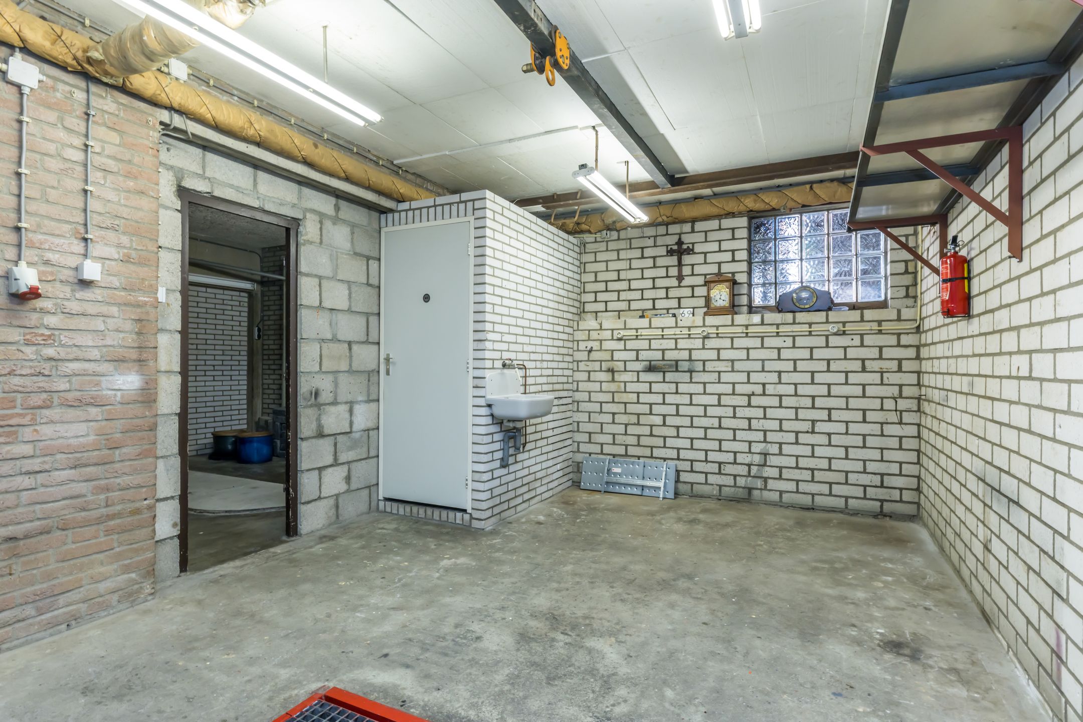 Photo 42 of Parallelweg 69